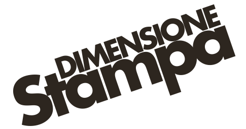 Dimensione Stampa