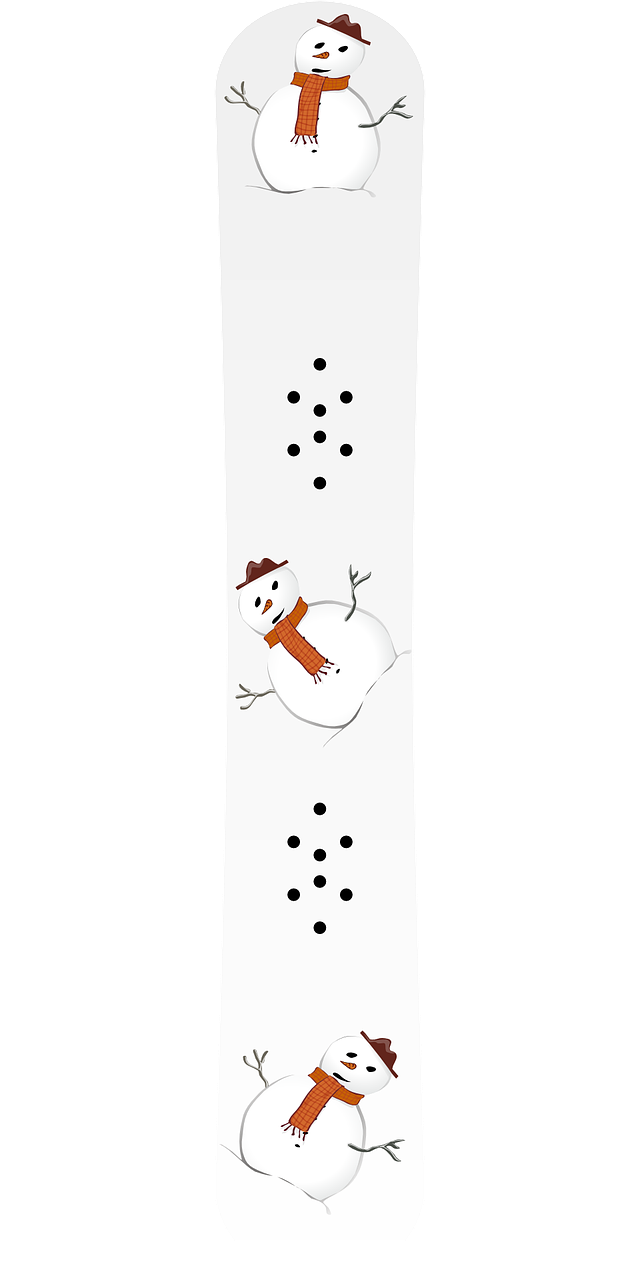 snowboard-36932_1280